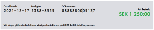 1643644649707-811.png