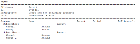BRPT001_InformationAndRecordDescription (1)_html_76ac4e82.png