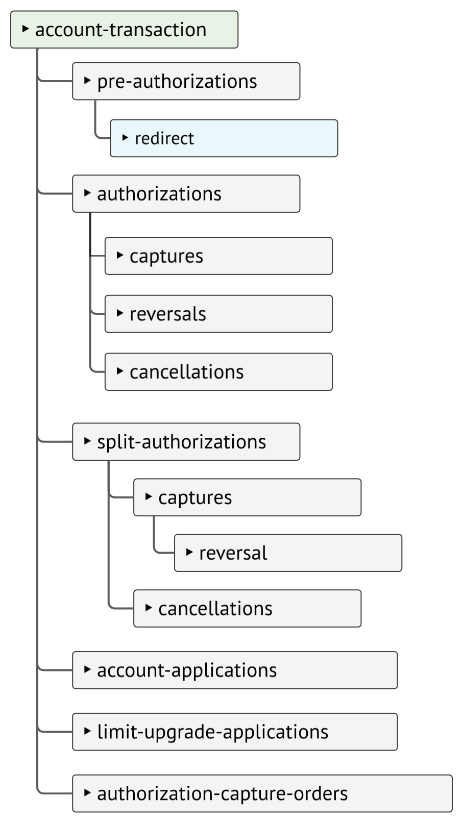 1780491723078-754.png